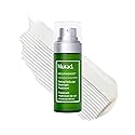 Murad Retinal ReSculpt Overnight Treatment - Advanced Face and Neck Serum with Encapsulated Retinal, Kangaroo Paw, Olive, & Oat Smooths Deep Wrinkles