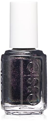 essie Nail Polish, Glossy Shine Finish, Haute Tub, 0.46 fl. oz. Beauty & Personal Care essie