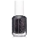essie Nail Polish, Glossy Shine Finish, Haute Tub, 0.46 fl. oz. Beauty & Personal Care essie