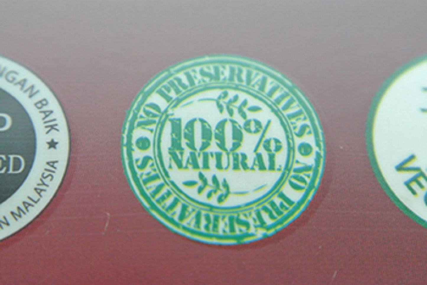 PhytoScience Double stemcell - 1 Pack (14 Sachets) - Beauty Innovations - Best Anti Aging Skin Care