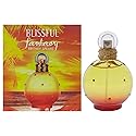 Britney Spears Blissful Fantasy Limited Edition, Eau De Toilette EDT Spray for Women, 3.3 Fl Oz