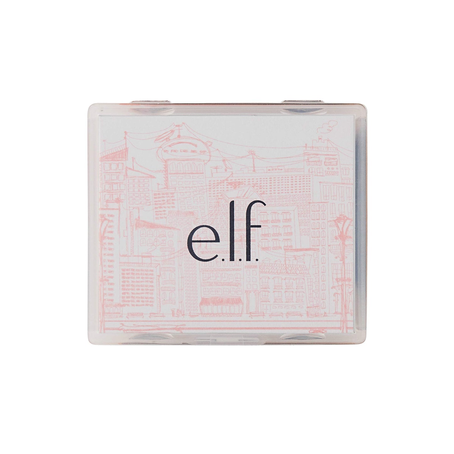 e.l.f. Cosmetics Mattifying Blotting Papers