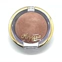 Bronzer Powder In Arpeggio Colors By A Professional Makeover (Champagne Arpeggio)