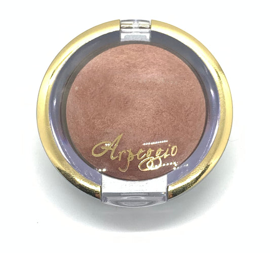 Bronzer Powder In Arpeggio Colors By A Professional Makeover (Champagne Arpeggio)
