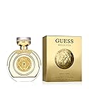 GUESS Bella Vita Eau de Parfum Perfume Spray For Women, 3.4 Fl. Oz.