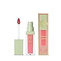 Pixi Beauty MatteLast Liquid Lip | Long-Wearing Matte Lip Color with Rosehip Oil | Hydrating & Comfortable | Precision PixiPetal Applicator | Fresh Pink | 0.24 oz/6.9 g
