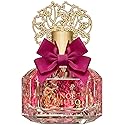 Vince Camuto Floreale Eau de Parfum Spray Perfume for Women, 3.4 fl. oz.