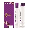 Paul Mitchell Extra-Body Styler Holiday Gift Set