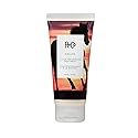 R+Co Dallas Biotin Thickening Treatment 89 ml / 3 oz