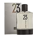 Michael Jordan 23 By Michael Jordan For Men. Cologne Spray 3.4 Ounces