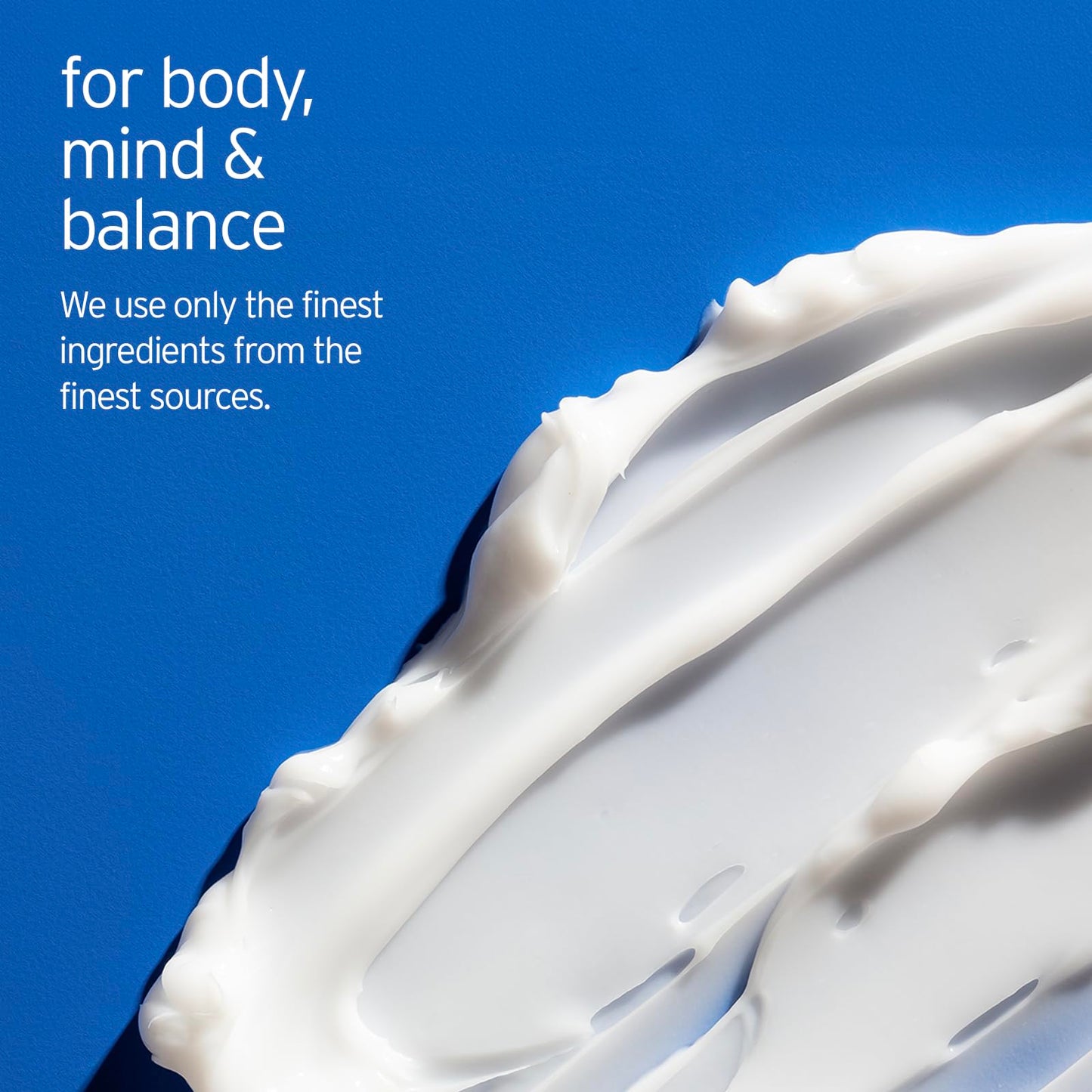 LIFE-FLO Magnesium Lotion, Vanilla Scent - New, Improved Magnesium Chloride from Zechstein Seabed - Soothes Muscles, Joints When Massaged into Skin