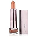 Covergirl Lip Perfection Lipstick Bewitch 210, 0.12-Ounce