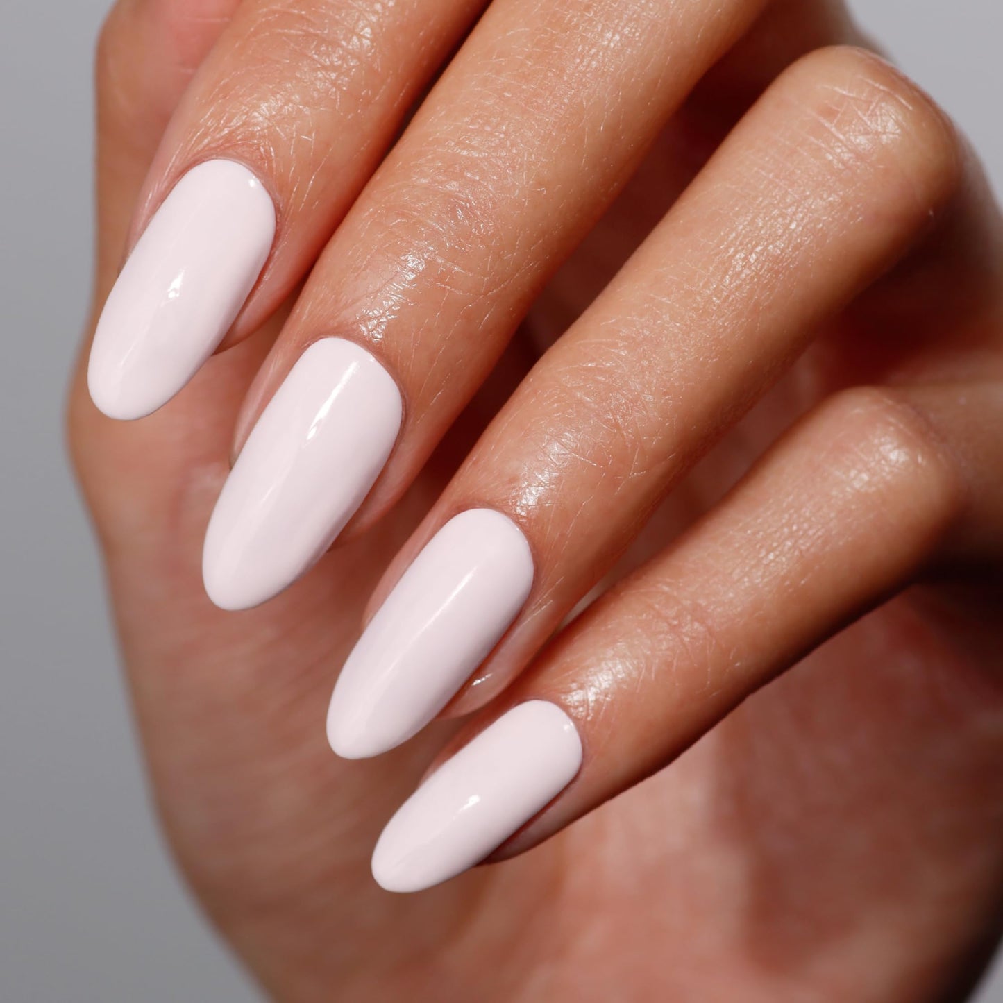 LONDONTOWN UV/LED Gel Nail Polish, Glossy Pastel Pink, Macaroon at Noon, 0.4 Fl Oz, Long Lasting, Chip Resistant High Shine Color Beauty & Personal Care LONDONTOWN