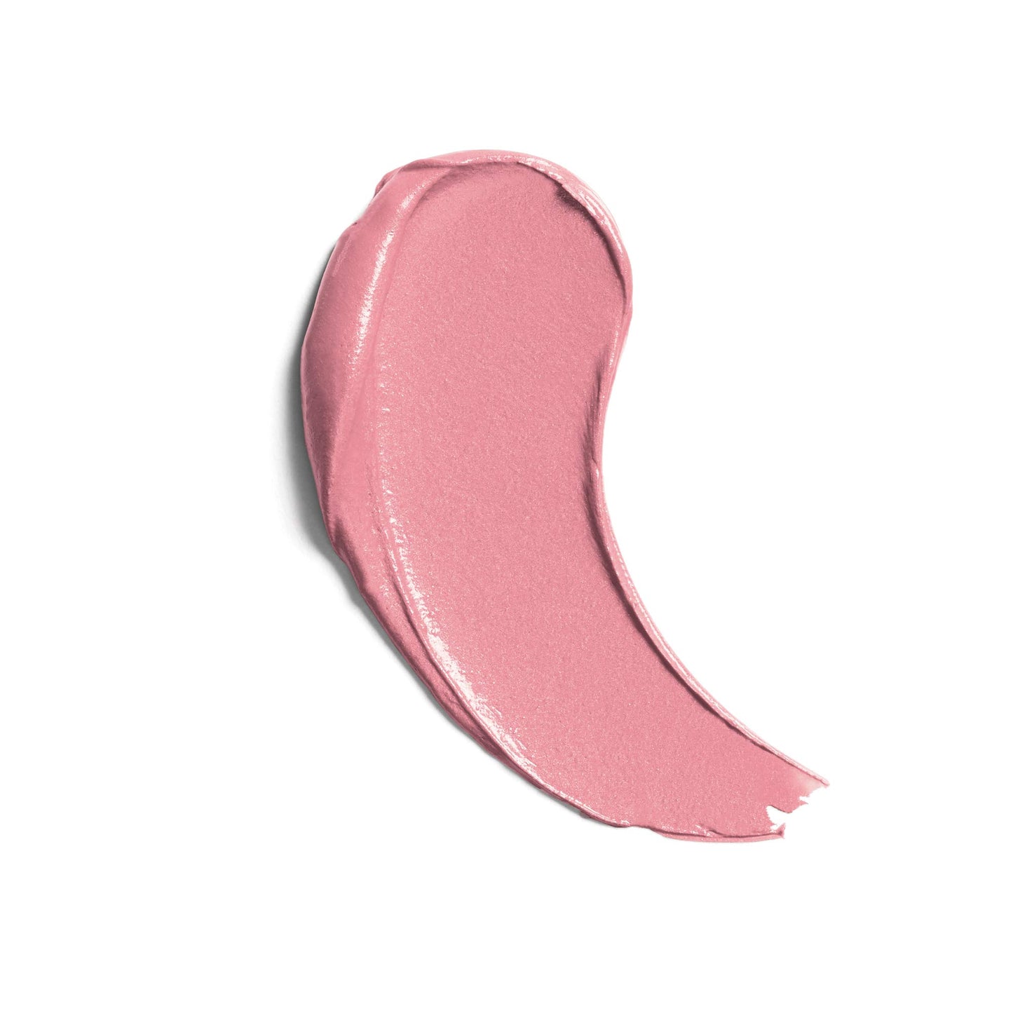 CoverGirl Continuous Color Lipstick, Rose Quartz 415, 0.13 Ounce