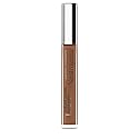 Neutrogena Healthy Skin Radiant Brightening Cream Concealer with Peptides & Vitamin E Antioxidant, Lightweight Perfecting Concealer Cream