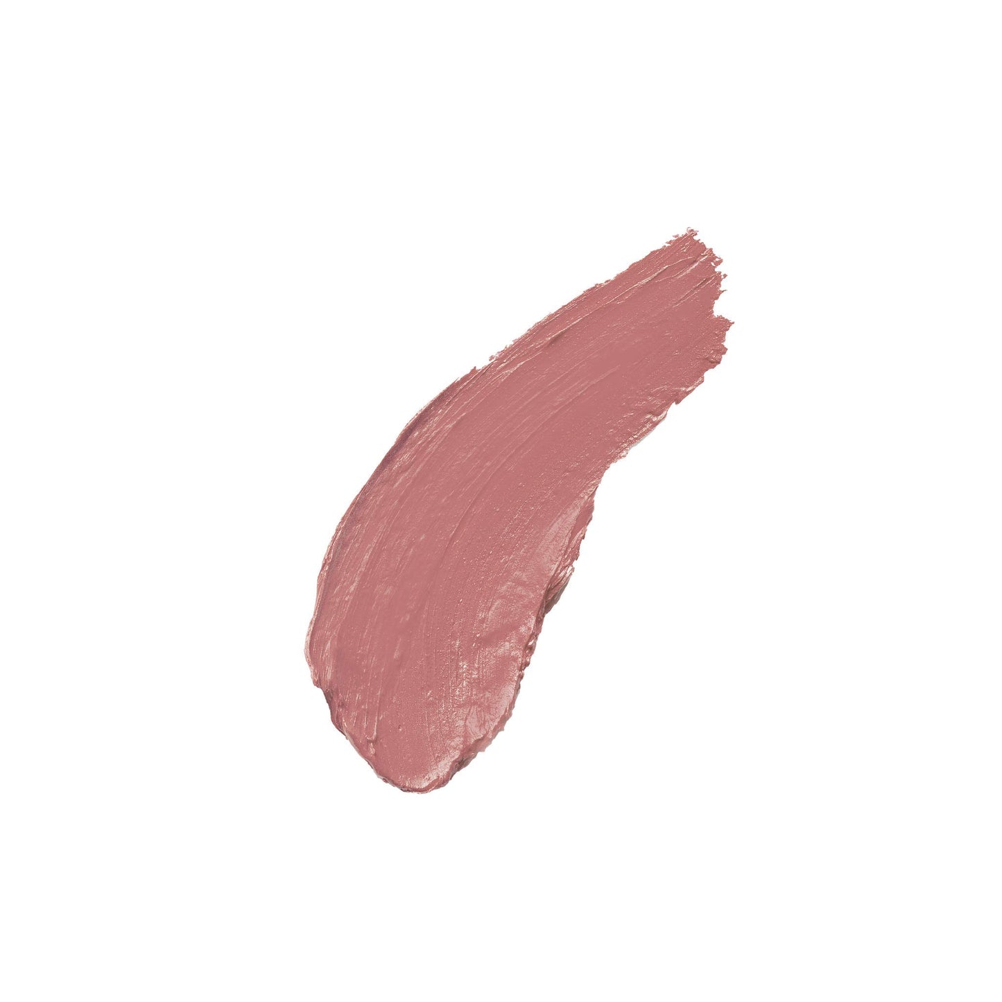 Milani Color Statement Lipstick - Nude Crème (0.14 Ounce)