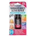 Nail-Aid - 5-in-1 Damaged Nails Multi-Repair for Fingernails or Toenails Beauty & Personal Care Nail-Aid