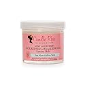 Camille Rose Braiding Gel, Mint Condition - Sea Moss & Aloe Vera Braid Gel for Dry, Itchy Scalp, Flake & Frizz Control, 12 Oz