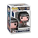 Funko Pop Games: Baldur's Gate - Shadowheart with Artifact - Baldur's Gate 3 - Collectable Vinyl Figure - Gift Idea - Official Merchandise - Toys…
