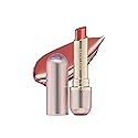 Estée Lauder Futurist HydraPlump Tinted Lip Balm | Includes Hyaluronic Acid + pH-Adaptive Color | Hydrates, Strengthens Lip Barrier, 700 Bloom Cocoon