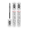 IGK Good Behavior Frizz & Flyaway Taming Wand (Pack of 2) | Instantly Smooths Flyaways, Slicks Back Styles & Details Edges | 24-Hour Frizz Control |