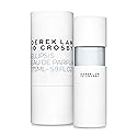 Ellipsis by Derek Lam for Women - 5.9 oz EDP Spray