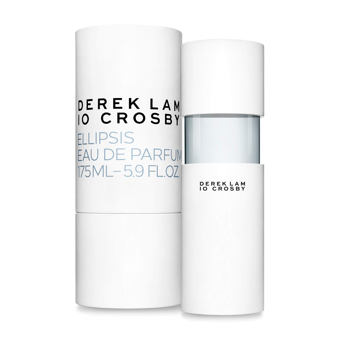 Ellipsis by Derek Lam for Women - 5.9 oz EDP Spray
