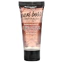 Aunt Jackie's Curl Boss Coconut Curling Gelee Travel Size 3oz