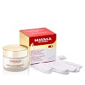 MAVALA Repairing Night Cream for Hands| Dry hands Treatment | Cracked Hands Repair| Overnight Hand Moisturizer | 30 Day Treatment | Moisturizing
