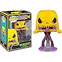 Funko - Jack Skellington Figure, 66317
