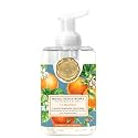 Michel Design Works L'Orange Foaming Hand Soap