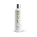 ICON Energy Detoxifying Shampoo 8.5 oz