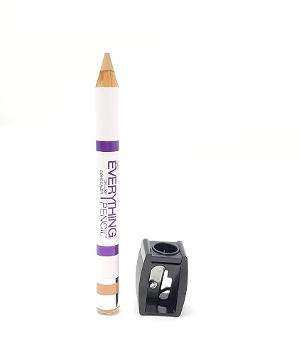 Judith August - The Everything Pencil - Golden Beige