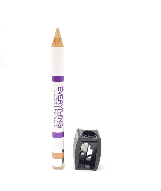 Judith August - The Everything Pencil - Golden Beige