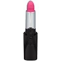 L'Oréal Paris Infallible Le Rouge Lipstick, Eternal Rose, 0.09 oz.