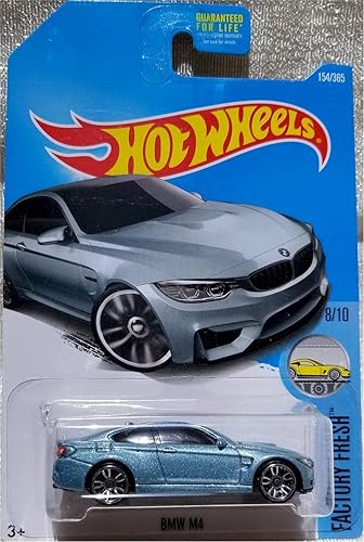 Mattel DP Hot Wheels Basic Car CDU