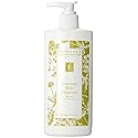 Eminence Coconut Milk Cleanser, 8.4 Ounce