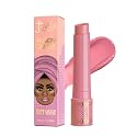 Juvia's Place Volumizing Gloss Stick - Soft Mauve - Shiny Luscious Lips with Nourshing Hydration, Plumping, Lip Plumper, Plumping Lip Balm, Hydrating