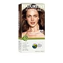 Naturtint 5WB Radiant Copper Brown Permanent Hair Color (Pack of 1), Ammonia Free, Vegan, Cruelty Free, up to 100% Gray Coverage, Long Lasting Results