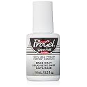 Supernail Progel Base Coat, 0.5 Fluid Ounce Beauty & Personal Care SuperNail