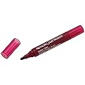 Revlon Just Bitten Lipstain and Balm, Crave, 0.09 Ounces