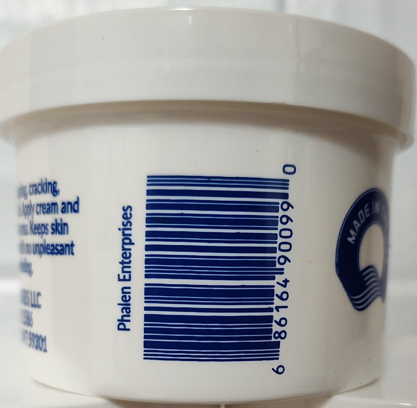 Skin Care Formula AT-10, Lightly Scented-9 Ounce