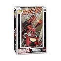 Funko POP! Comic Cover: Dd 60th - Daredevil #1 - Collectable Vinyl Figure - Gift Idea - Official Merchandise - for Kids & Adults - Movies Fans…