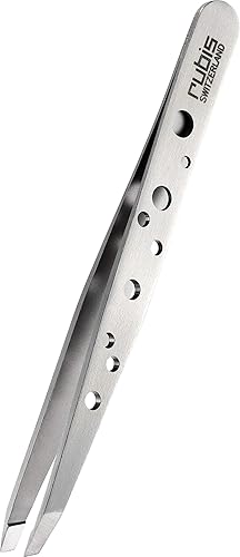 Rubis Classic Tweezer, Elegance 1k111