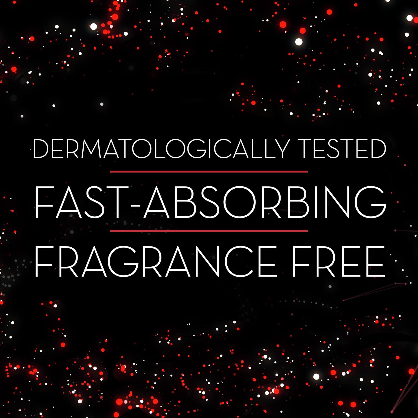 Olay Serum, Regenerist Light Gel Face Moisturizer, Fragrance-Free - Anti-Aging, Anti-Wrinkle, Hydrating, Firming, Smoothening, Improves Fine Lines