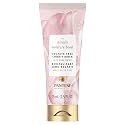 Pantene, Nutrient Blends Miracle Moisture Boost With Rose Water, 2.5 Fl Oz
