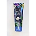 Bath Body Works Moonlight Path Ultra Shea Body Cream 8 Once Tube