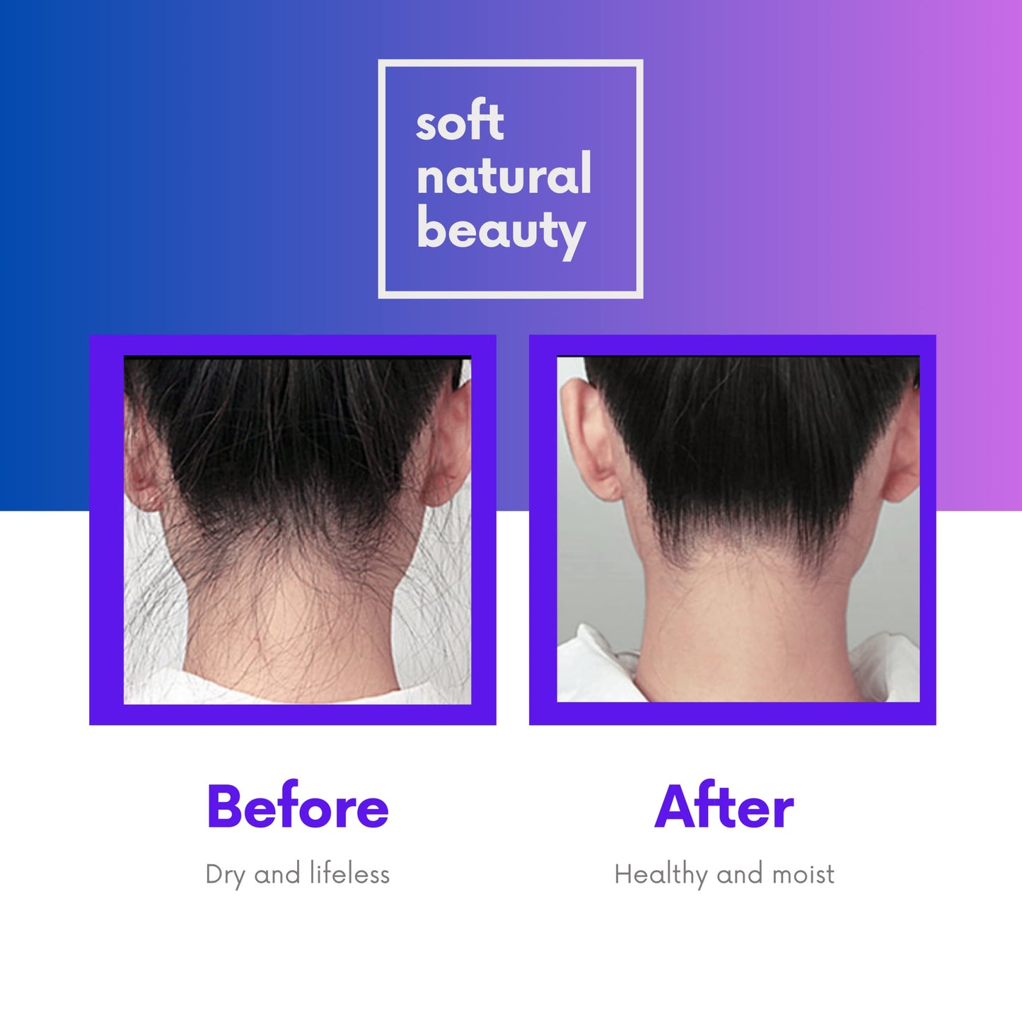 Morfose Max Aqua Hair Gel Wax with Shiny and Strong Flexible 4 Hold, Manage Flyaways, Braids, and Curls, Professional Hair Styling for Women and Men