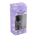 Poshe Super Fast Drying Top Coat, 0.5 Fluid Ounce Beauty & Personal Care Poshe