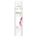 Dove Hairspray, Extra Hold, 7 Ounce